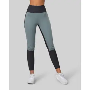 Pantalón de entrenamiento Johaug Concept 2.0 image-2