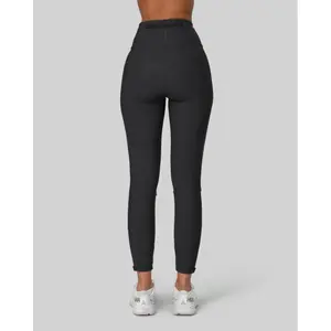 Pantalón de entrenamiento Johaug Concept 2.0 image-3