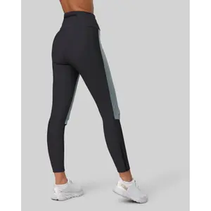 Pantalón de entrenamiento Johaug Concept 2.0 image-4