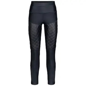 Women's Leggings Johaug Advance Primaloft