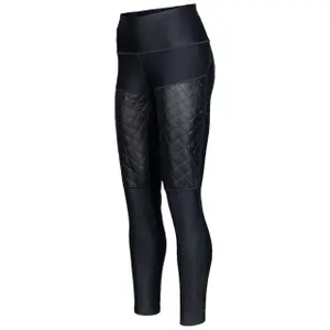 Women's Leggings Johaug Advance Primaloft image-1