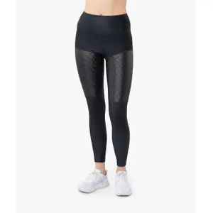 Women's Leggings Johaug Advance Primaloft image-2