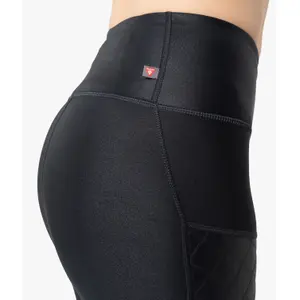 Women's Leggings Johaug Advance Primaloft image-3