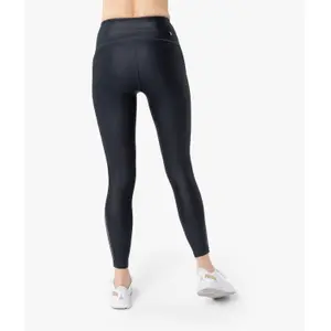 Women's Leggings Johaug Advance Primaloft image-4