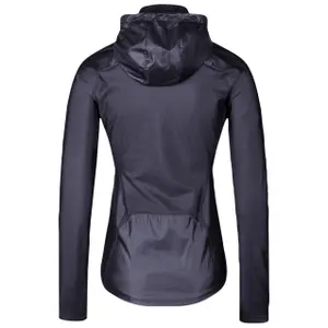 Chaqueta con capucha Johaug Advance Primaloft image-1