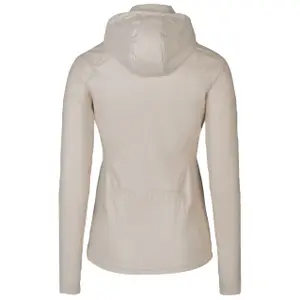 Chaqueta con capucha Johaug Advance Primaloft image-1