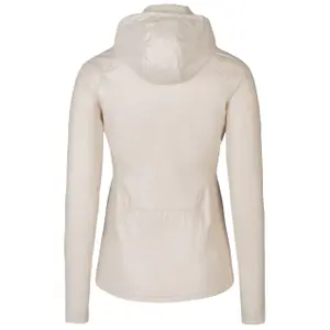 Chaqueta con capucha Johaug Advance Primaloft image-2