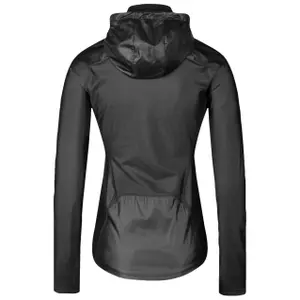 Chaqueta con capucha Johaug Advance Primaloft image-2