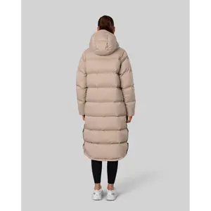 Piumino da donna Johaug Escape image-2