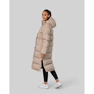 Piumino da donna Johaug Escape image-3