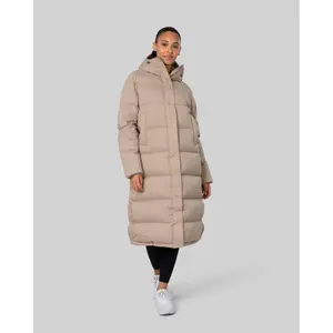 Piumino da donna Johaug Escape image-4