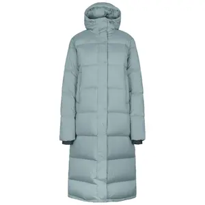 Piumino da donna Johaug Escape