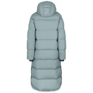 Piumino da donna Johaug Escape image-1