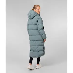 Piumino da donna Johaug Escape image-2