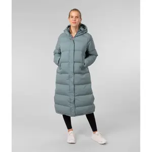 Piumino da donna Johaug Escape image-3