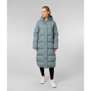 Piumino da donna Johaug Escape image-4