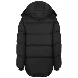 Piumino da donna Johaug Escape image-1