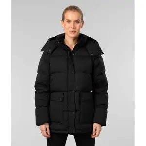 Piumino da donna Johaug Escape image-2