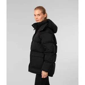 Piumino da donna Johaug Escape image-4