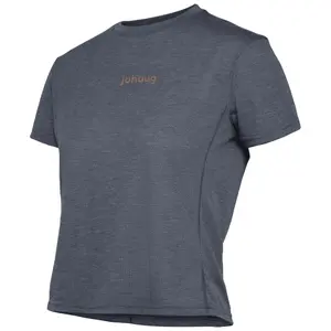 Camiseta de mujer Johaug Aerial Woolmix 2.0 image-1