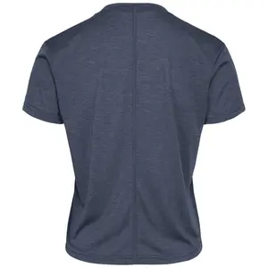 Camiseta de mujer Johaug Aerial Woolmix 2.0 image-2