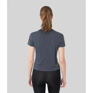 Camiseta de mujer Johaug Aerial Woolmix 2.0 image-4