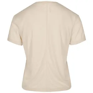 Camiseta de mujer Johaug Aerial Woolmix 2.0 image-1