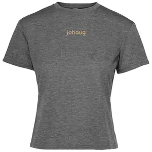 T-shirt da donna Johaug Aerial Woolmix 2.0