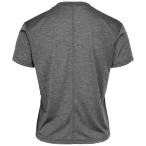 Camiseta de mujer Johaug Aerial Woolmix 2.0 image-2