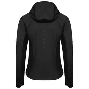 Chaqueta con capucha Johaug Cloud image-1