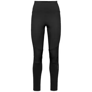 Pantaloni da allenamento da donna Johaug Cloud