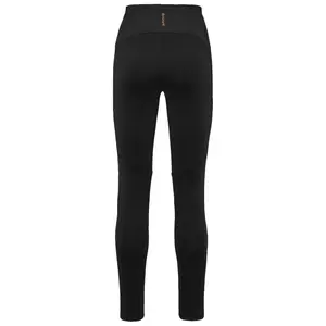 Pantaloni da allenamento da donna Johaug Cloud image-1