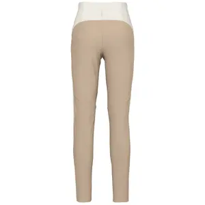 Pantalón de entrenamiento Johaug Cloud image-1