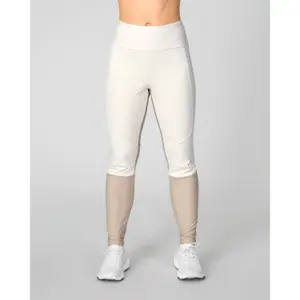 Pantalón de entrenamiento Johaug Cloud image-2