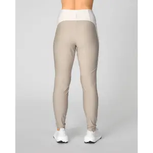 Pantalón de entrenamiento Johaug Cloud image-3