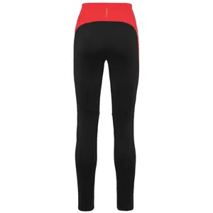 Pantaloni da allenamento da donna Johaug Cloud image-1