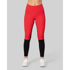 Pantaloni da allenamento da donna Johaug Cloud image-2