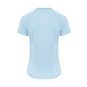 Trikot Damen Johaug Energy image-1