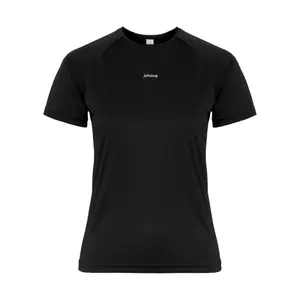 Trikot Damen Johaug Energy