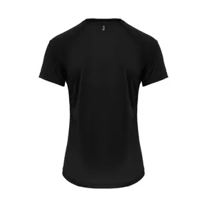 Trikot Damen Johaug Energy image-1