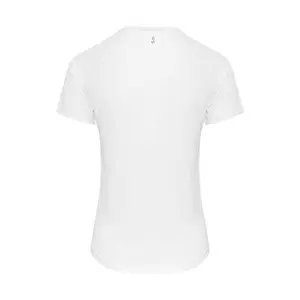 Trikot Damen Johaug Energy image-1