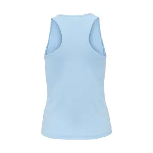 Damen-Top Johaug Energy image-1