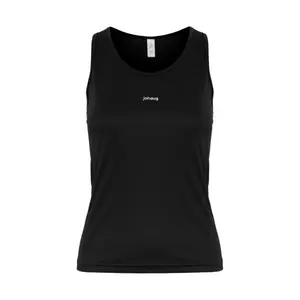 Damen-Top Johaug Energy