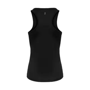 Damen-Top Johaug Energy image-1