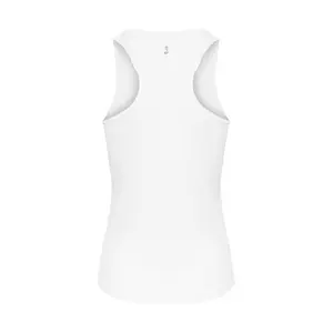 Damen-Top Johaug Energy image-1