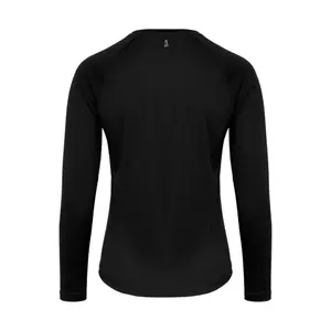 UnterziehTrikot Johaug Energy image-1