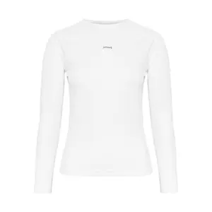 UnterziehTrikot Johaug Energy