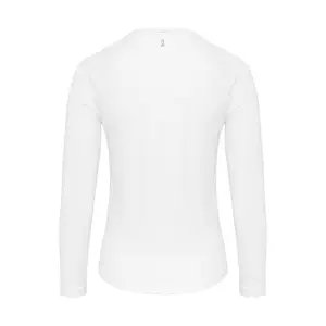 UnterziehTrikot Johaug Energy image-1