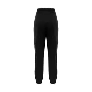 Damskie spodnie treningowe Johaug Energy image-1