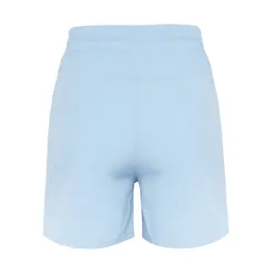 Shorts für Damen Johaug Energy image-2
